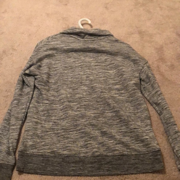 Pink pullover - Picture 2 of 3